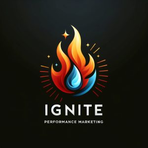 Ignite Performance Marketing