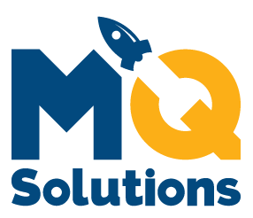 MQ Solutions Corp