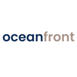 Oceanfront Agency