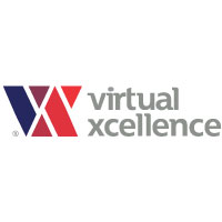 Virtual Xcellence Canada