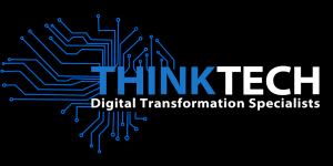 ThinkTech Software Inc.