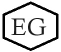 EG-Services Network