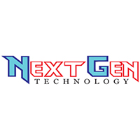 Nextgen Com Tech Inc.