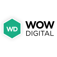 Wow Digital Inc.