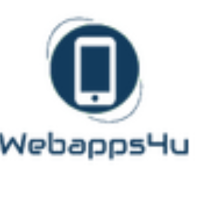 Webapps4u