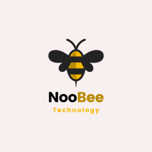 Noobee Technology Inc.