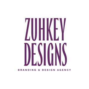 Zuhkey Designs