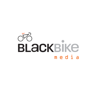 Black Bike Media