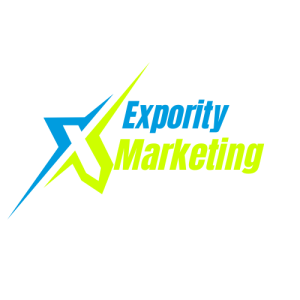 Expority Inc.