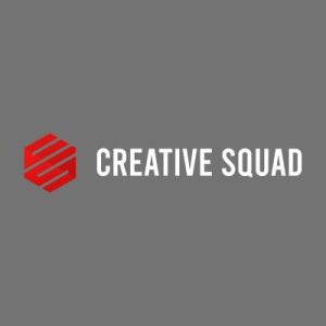 Creative Squad