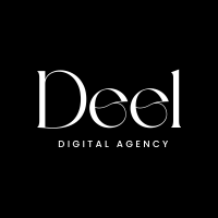 Deel Digital Agency