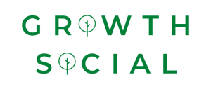 Growth Social Marketing