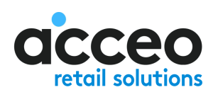 ACCEO Retail Solutions