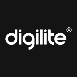 Digilite Web Solutions Inc.