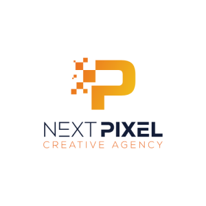 NextPixel Creative Agency