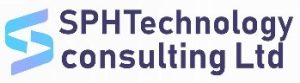 SPH Technology Consulting Ltd