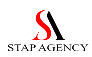 STAP agency