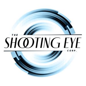 The Shooting Eye