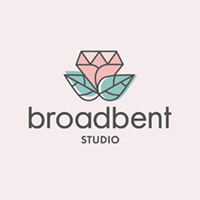 Broadbent Studio