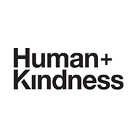Human+Kindness
