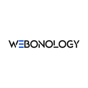 Webonology Inc.