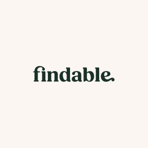 Findable Digital Marketing