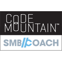 codeMountain | SMB//COACH