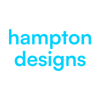 Hampton Designs