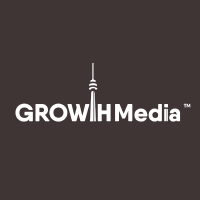 Growth Media Agency Inc.