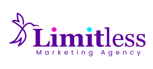 Limitless Marketing Agency