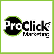 ProClick Marketing