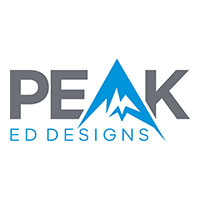 Peak Ed Designs