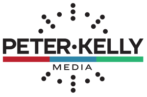 Peter Kelly Media