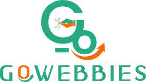 Gowebbies Techmedia Ltd.