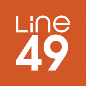 Line49 Design Group Inc.