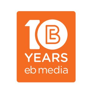 EB Media