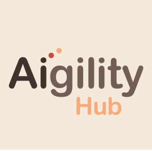 Aigility Hub