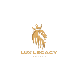 Lux Legacy Agency