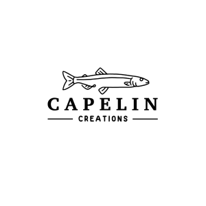 Capelin Creations