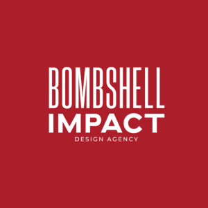 Bombshell Impact Design Agency