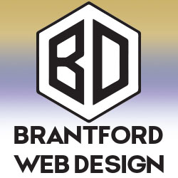 Brantford Web Design