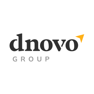 dNOVO - Digital Marketing & SEO Agency