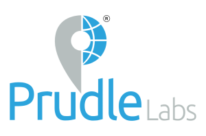 Prudle Labs Inc