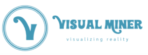 Visual Miner Inc.