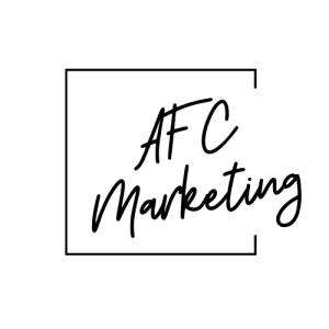 AFC Marketing