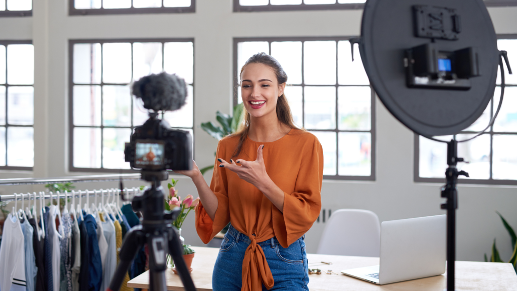 New research shows video’s vital role in the shopping journey. Here’s how to keep up