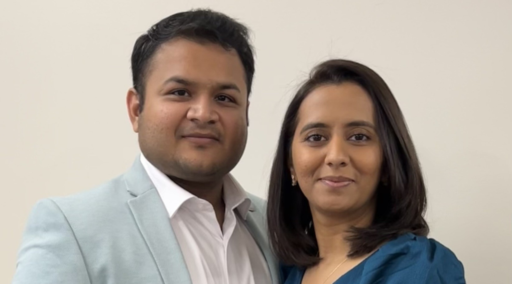 Small Business Spotlight: Éstheteak