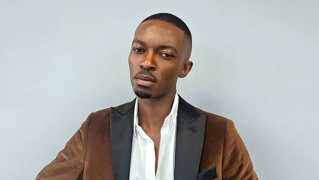 Small Business Spotlight: Siyawareva