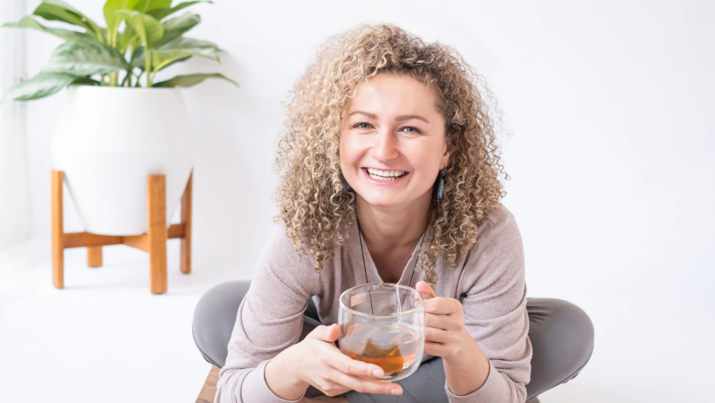 Small Business Spotlight: Re:Move Wellness Consulting Inc.