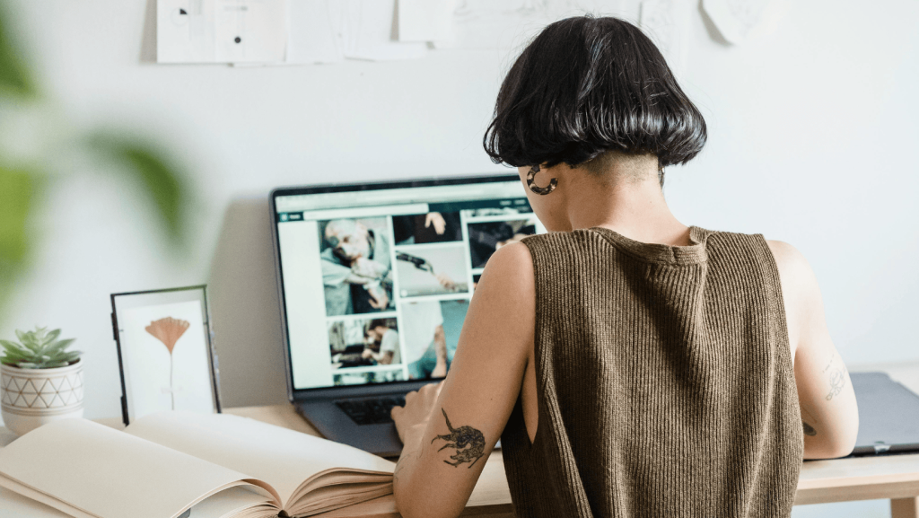 Making Sure the Digital Tools You Love Keep Working for You